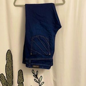 Shyanne Bootcut jeans